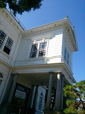 d0156797_11483215.jpg