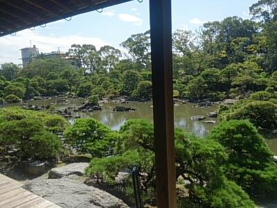 d0156797_11545310.jpg