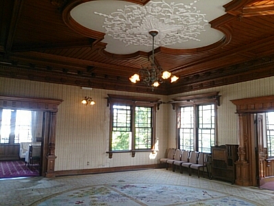 d0156797_11574999.jpg
