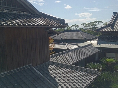 d0156797_11594785.jpg