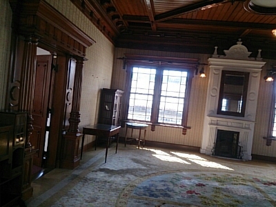 d0156797_1221838.jpg