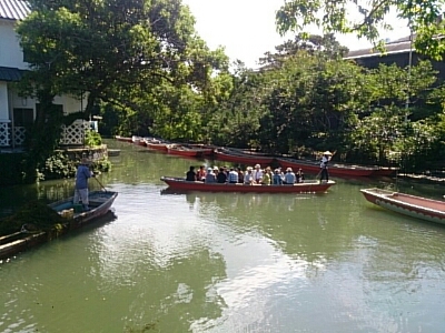 d0156797_129316.jpg