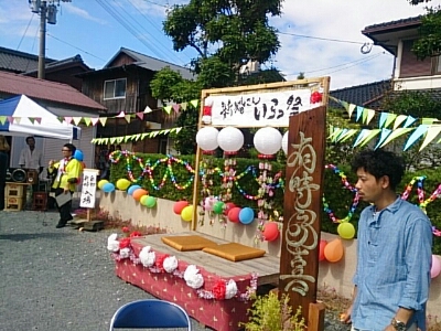 d0156797_13295265.jpg