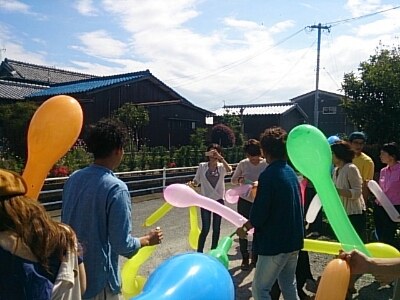 d0156797_13325419.jpg