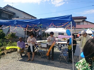 d0156797_13394029.jpg