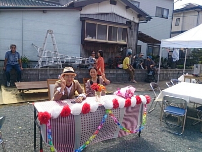 d0156797_13423172.jpg