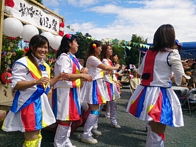 d0156797_1343568.jpg