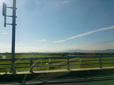 d0156797_1434469.jpg