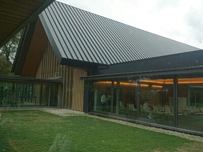 d0156797_16481753.jpg