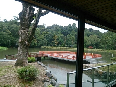 d0156797_16511328.jpg