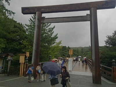 d0156797_18172235.jpg