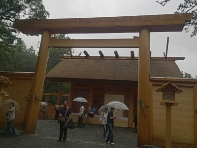 d0156797_1885738.jpg