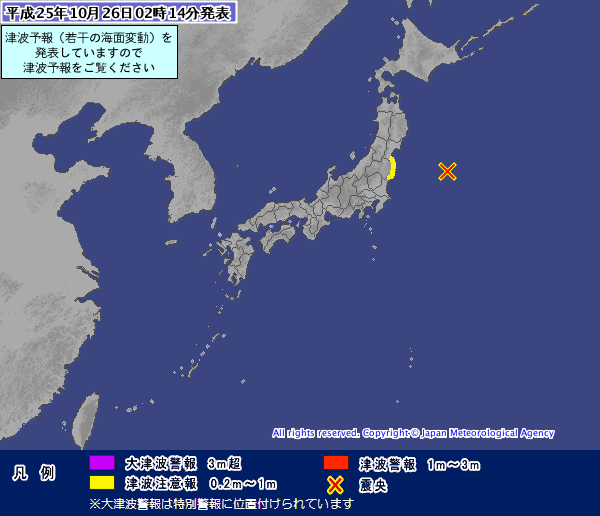 f0236201_236579.png