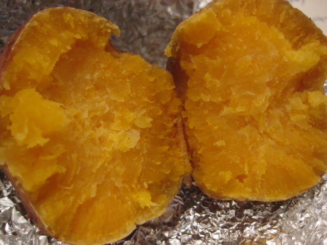 a0224502_22213765.jpg