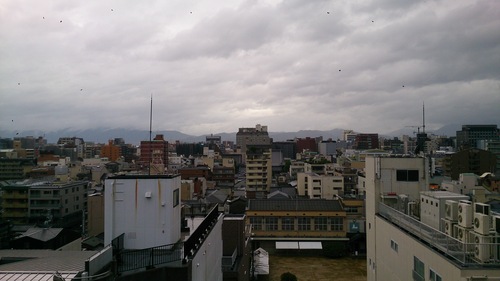 a0167204_1844074.jpg
