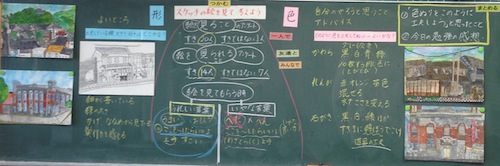 c0052304_7474994.jpg