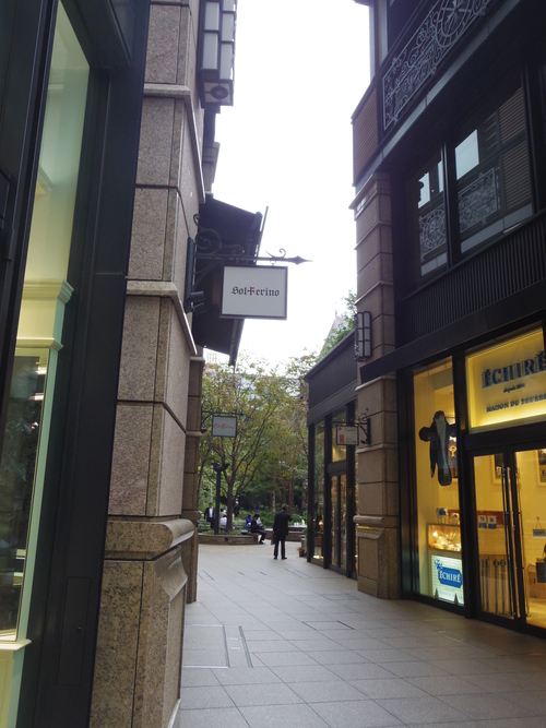 e0123104_9363269.jpg