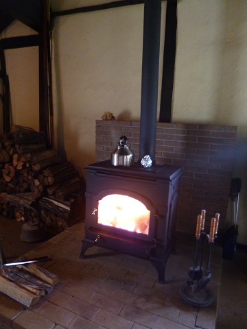 f0244704_1611279.jpg