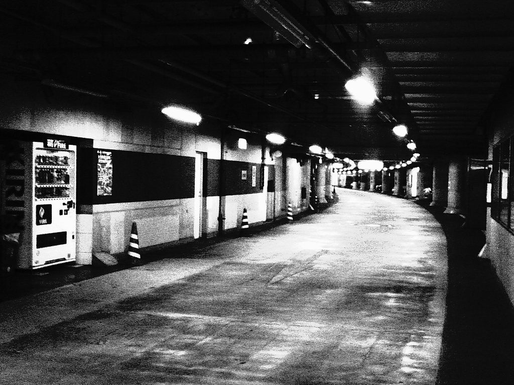 d0147406_10111872.jpg