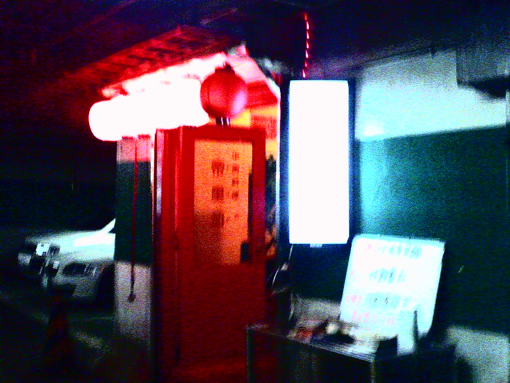 d0147406_10144922.jpg