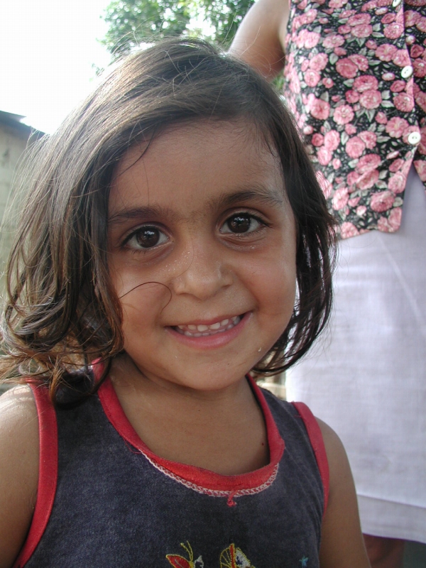 d0051707_2184929.jpg