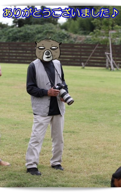 e0100007_13171539.jpg