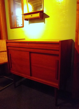c0100110_1433417.jpg