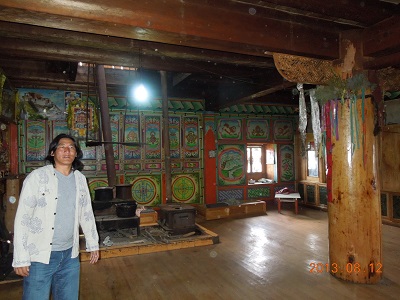 d0069411_165723.jpg