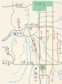 d0330311_728951.jpg