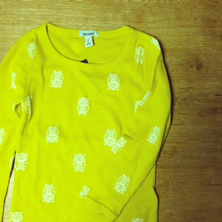 ぷちプラ子供服_a0166313_15195526.jpg