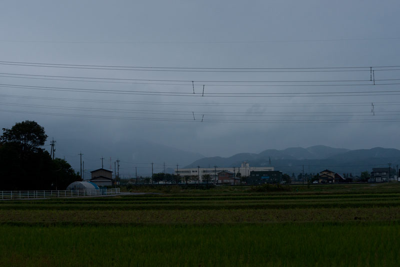 a0278914_733316.jpg