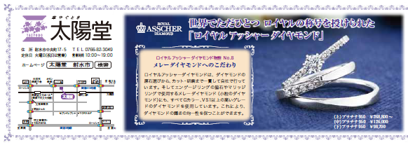 c0220115_13133287.png