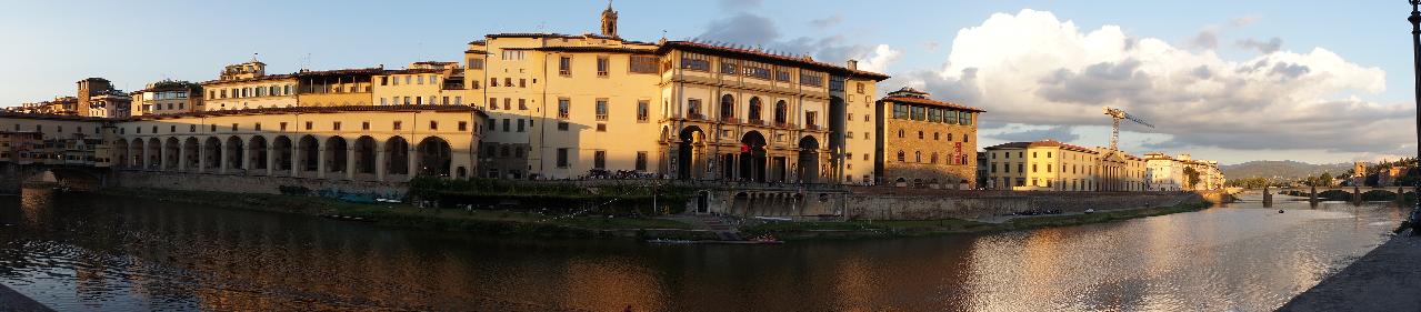 d0232115_2036334.jpg