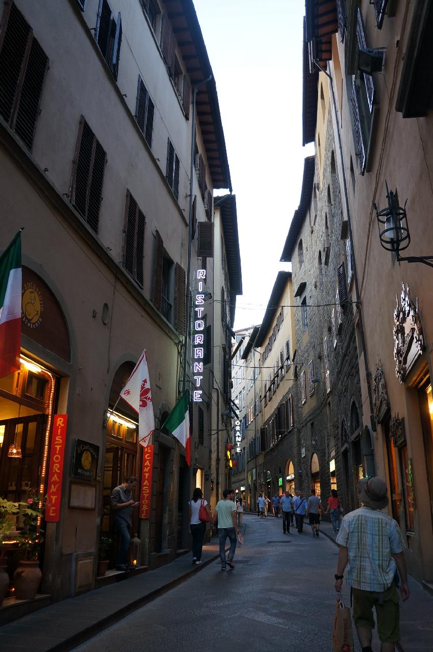 d0232115_2037540.jpg