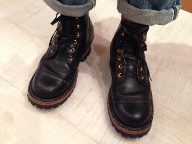 セミドレス カマボコ Shoe Care Shoe Order Fans 浅草本店 M Mowbray Shop セミドレス カマボコ Shoe Care Shoe Order Fans 浅草本店 M Mowbray Shop