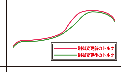 b0250720_10345615.png