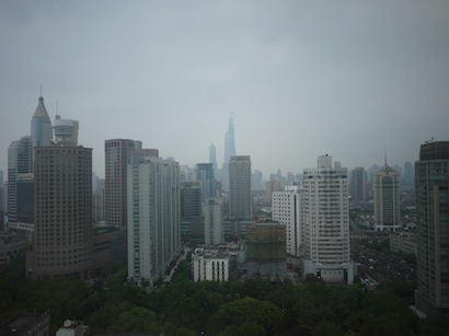 c0080820_16525272.jpg