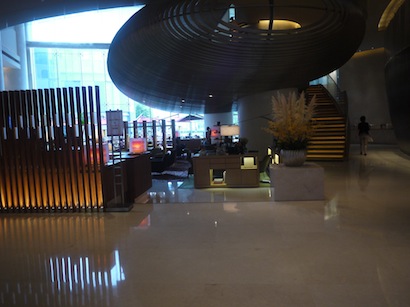 c0080820_178176.jpg