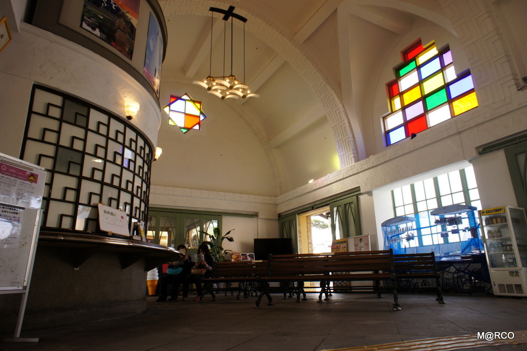 a0240721_012092.jpg