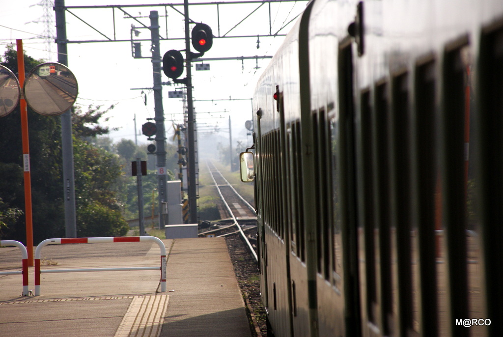 a0240721_0122975.jpg