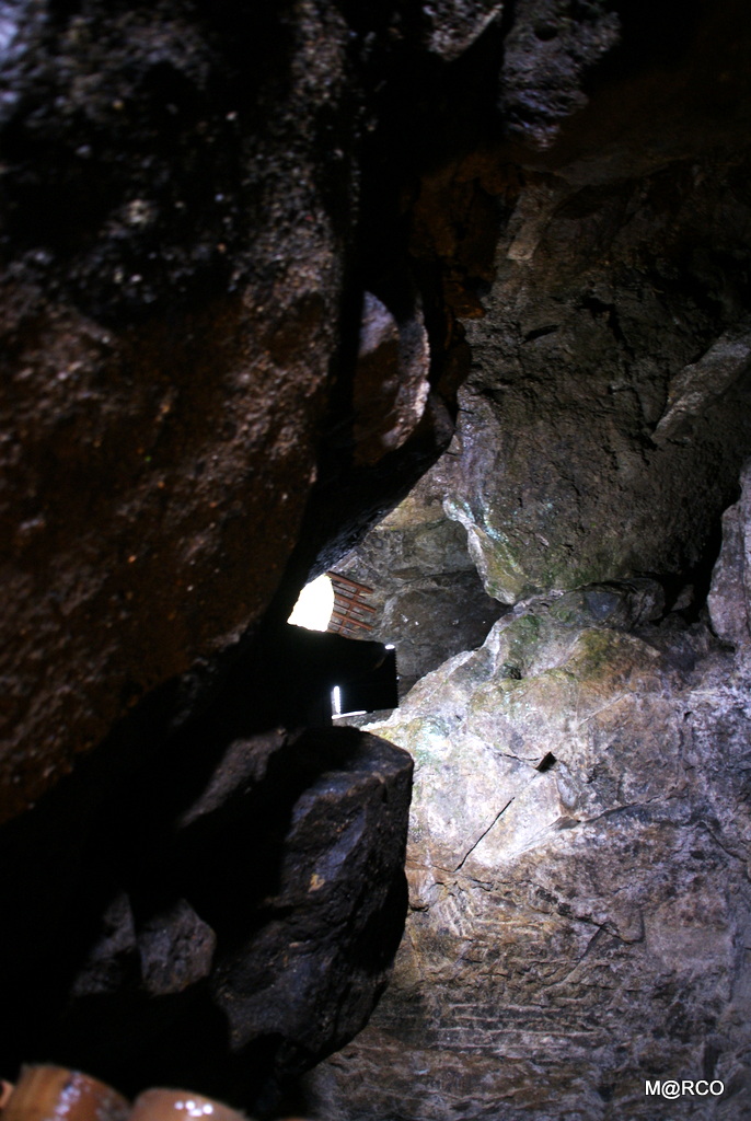 a0240721_21112360.jpg