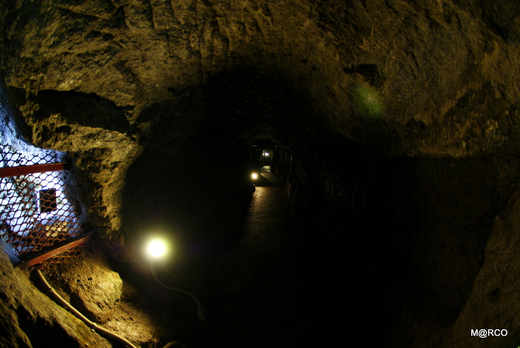 a0240721_21113718.jpg
