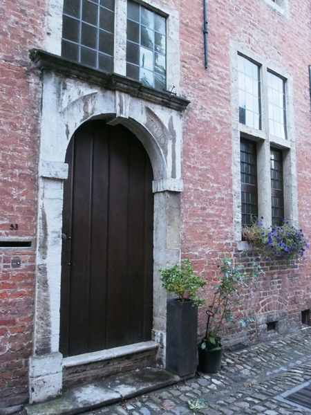 d0055321_23374710.jpg