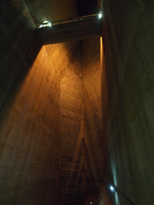 e0234922_18202067.jpg