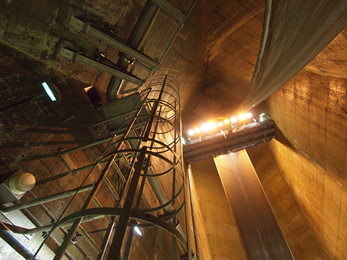e0234922_18203953.jpg