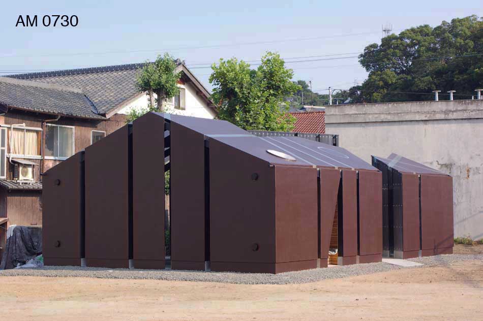 e0331722_1513676.jpg