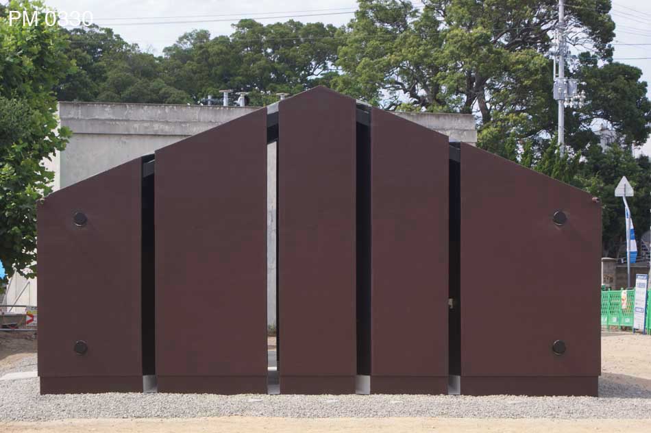 e0331722_151558.jpg