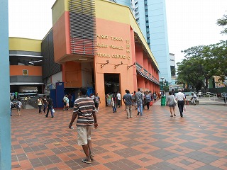 f0037623_224738.jpg