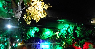 f0037623_23143431.jpg