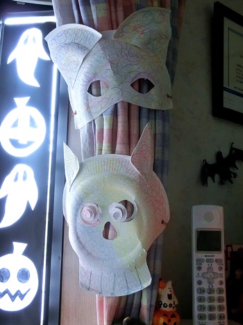 b0279527_11823.jpg